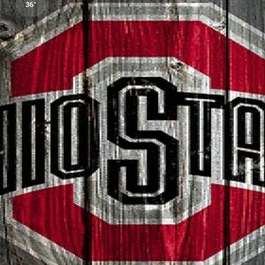 Meet your Posher, Todd